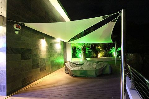 Villa i Calpe, Alicante, Calpe - € 1.890.000 | Ref: 67264 - foto 35