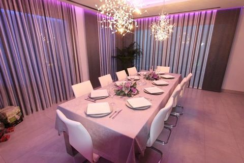 Villa i Calpe, Alicante, Calpe - € 1.890.000 | Ref: 67264 - foto 38
