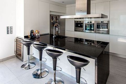 Villa i Calpe, Alicante, Calpe - € 1.890.000 | Ref: 67264 - foto 39