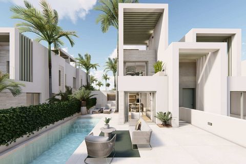Byhus i Ciudad Quesada, Alicante, Ciudad Quesada - € 439.000 | Ref: 19518 - foto 7
