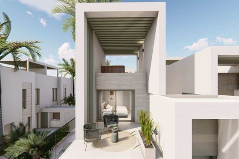 Byhus i Ciudad Quesada, Alicante, Ciudad Quesada - € 439.000 | Ref: 19518 - foto 10