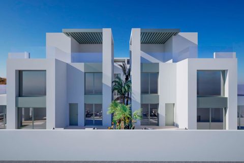 Byhus i Ciudad Quesada, Alicante, Ciudad Quesada - € 439.000 | Ref: 19518 - foto 16