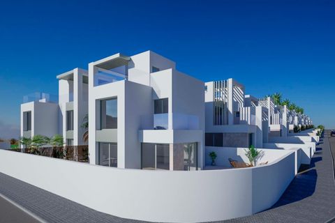 Byhus i Ciudad Quesada, Alicante, Ciudad Quesada - € 439.000 | Ref: 19518 - foto 17