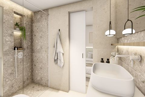 Byhus i Ciudad Quesada, Alicante, Ciudad Quesada - € 439.000 | Ref: 19518 - foto 18