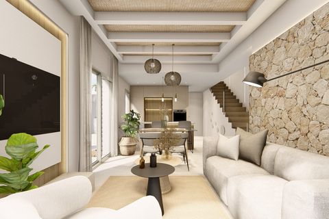 Byhus i Ciudad Quesada, Alicante, Ciudad Quesada - € 439.000 | Ref: 19518 - foto 20