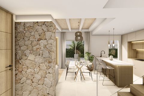 Byhus i Ciudad Quesada, Alicante, Ciudad Quesada - € 439.000 | Ref: 19518 - foto 21