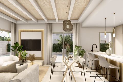 Byhus i Ciudad Quesada, Alicante, Ciudad Quesada - € 439.000 | Ref: 19518 - foto 22
