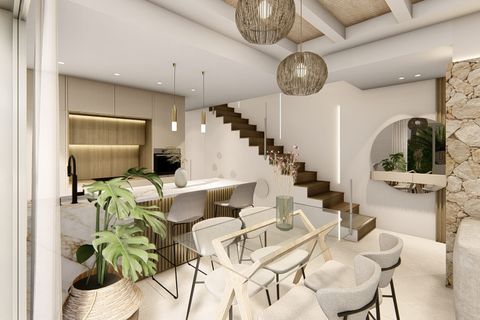 Byhus i Ciudad Quesada, Alicante, Ciudad Quesada - € 439.000 | Ref: 19518 - foto 25