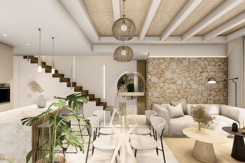Byhus i Ciudad Quesada, Alicante, Ciudad Quesada - € 439.000 | Ref: 19518 - foto 26