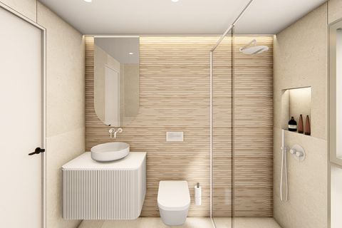 Byhus i Ciudad Quesada, Alicante, Ciudad Quesada - € 439.000 | Ref: 19518 - foto 28