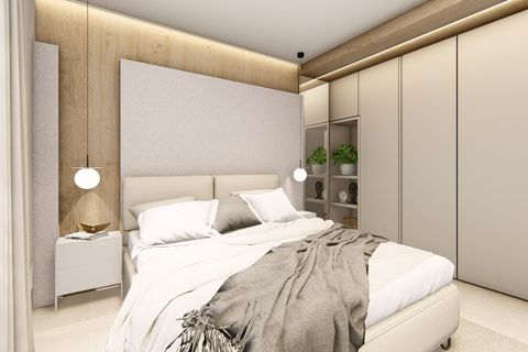 Byhus i Ciudad Quesada, Alicante, Ciudad Quesada - € 439.000 | Ref: 19518 - foto 29
