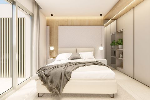 Byhus i Ciudad Quesada, Alicante, Ciudad Quesada - € 439.000 | Ref: 19518 - foto 30