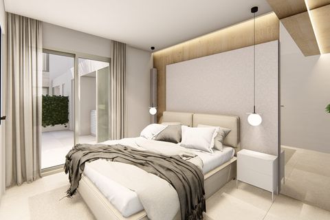 Byhus i Ciudad Quesada, Alicante, Ciudad Quesada - € 439.000 | Ref: 19518 - foto 31