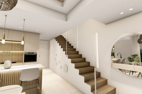 Byhus i Ciudad Quesada, Alicante, Ciudad Quesada - € 439.000 | Ref: 19518 - foto 33