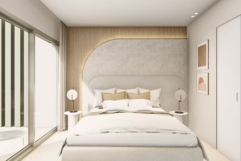 Byhus i Ciudad Quesada, Alicante, Ciudad Quesada - € 439.000 | Ref: 19518 - foto 37