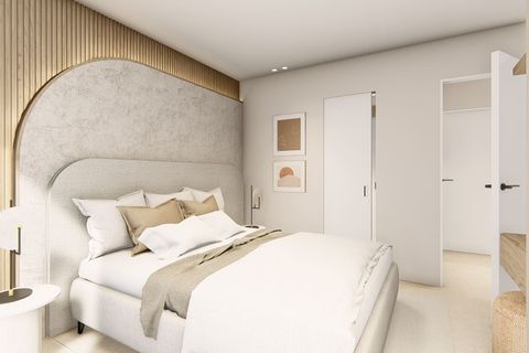 Byhus i Ciudad Quesada, Alicante, Ciudad Quesada - € 439.000 | Ref: 19518 - foto 38