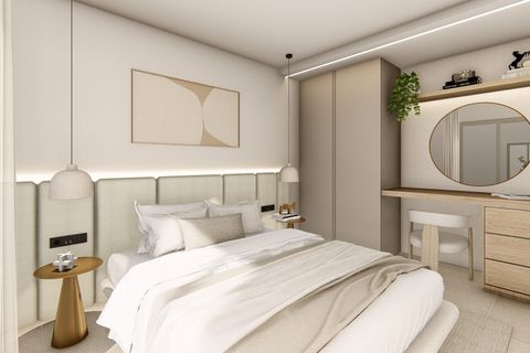 Byhus i Ciudad Quesada, Alicante, Ciudad Quesada - € 439.000 | Ref: 19518 - foto 39