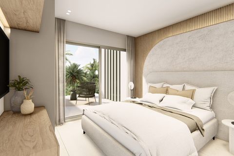 Byhus i Ciudad Quesada, Alicante, Ciudad Quesada - € 439.000 | Ref: 19518 - foto 40