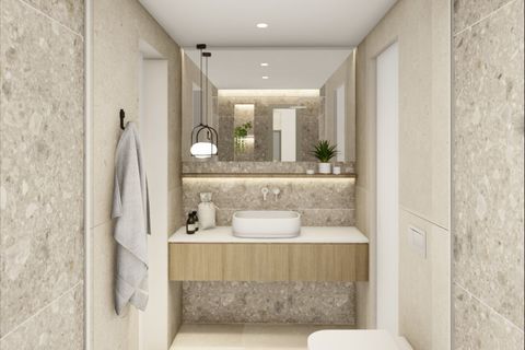 Byhus i Ciudad Quesada, Alicante, Ciudad Quesada - € 439.000 | Ref: 19518 - foto 41