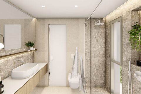 Byhus i Ciudad Quesada, Alicante, Ciudad Quesada - € 439.000 | Ref: 19518 - foto 42