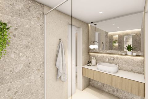 Byhus i Ciudad Quesada, Alicante, Ciudad Quesada - € 439.000 | Ref: 19518 - foto 43
