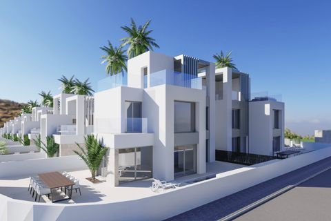 Byhus i Ciudad Quesada, Alicante, Ciudad Quesada - € 439.000 | Ref: 19518 - foto 44