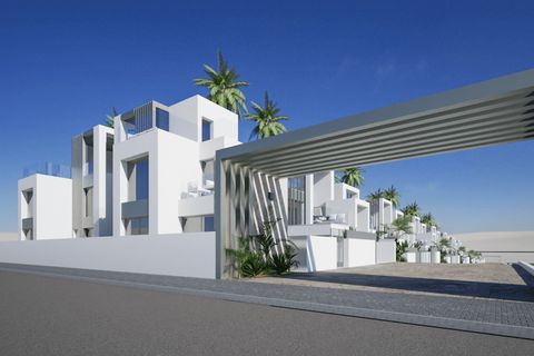 Byhus i Ciudad Quesada, Alicante, Ciudad Quesada - € 439.000 | Ref: 19518 - foto 48