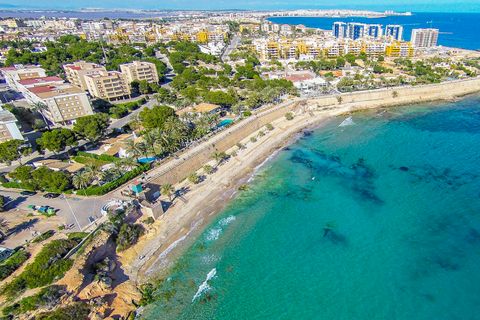Villa a Playa Flamenca, Alicante, Playa Flamenca - € 575.000 | Ref: 51817 - foto 7