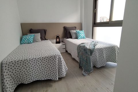 Villa a Playa Flamenca, Alicante, Playa Flamenca - € 575.000 | Ref: 51817 - foto 25