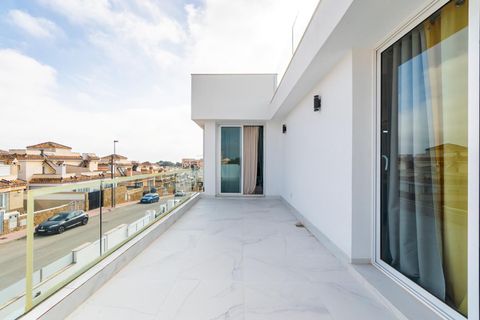 Villa a Playa Flamenca, Alicante, Playa Flamenca - € 575.000 | Ref: 51817 - foto 37