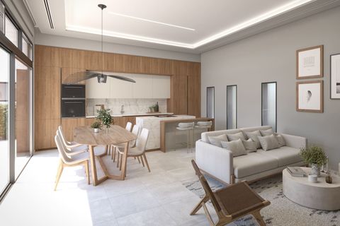 Villa i Torre Pacheco, Murcia, Torre Pacheco - € 790.000 | Ref: 63248 - foto 9