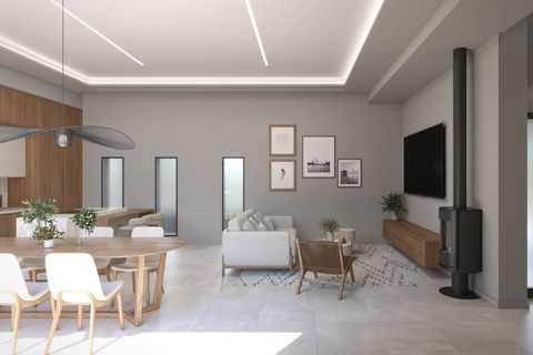 Villa i Torre Pacheco, Murcia, Torre Pacheco - € 790.000 | Ref: 63248 - foto 11