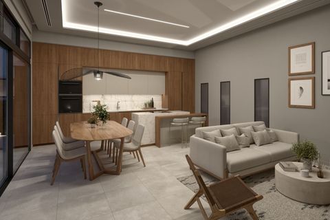 Villa i Torre Pacheco, Murcia, Torre Pacheco - € 790.000 | Ref: 63248 - foto 12