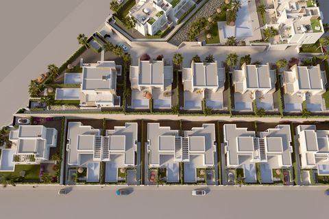 Villa i Algorfa, Alicante, Algorfa - € 495.000 | Ref: 24397 - foto 6