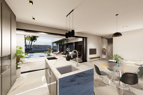 Villa i Algorfa, Alicante, Algorfa - € 445.000 | Ref: 90085 - foto 15