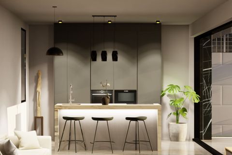 Villa i Algorfa, Alicante, Algorfa - € 445.000 | Ref: 90085 - foto 16