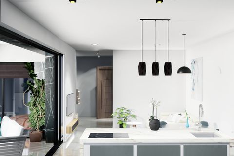 Villa i Algorfa, Alicante, Algorfa - € 445.000 | Ref: 90085 - foto 19