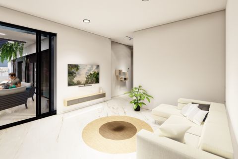 Villa i Algorfa, Alicante, Algorfa - € 445.000 | Ref: 90085 - foto 21