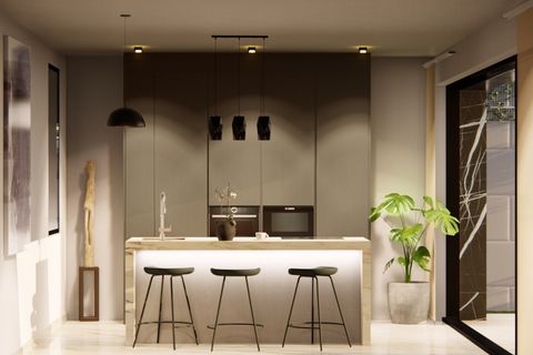 Villa i Algorfa, Alicante, Algorfa - € 445.000 | Ref: 90085 - foto 22