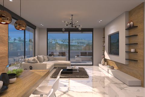 Byhus i Ciudad Quesada, Alicante, Ciudad Quesada - € 556.000 | Ref: 32425 - foto 3