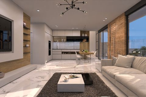 Byhus i Ciudad Quesada, Alicante, Ciudad Quesada - € 556.000 | Ref: 32425 - foto 5