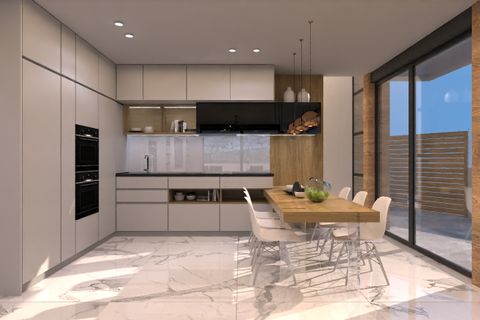 Byhus i Ciudad Quesada, Alicante, Ciudad Quesada - € 556.000 | Ref: 32425 - foto 6