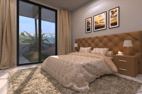 Byhus i Ciudad Quesada, Alicante, Ciudad Quesada - € 556.000 | Ref: 32425 - foto 14