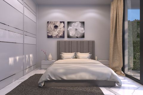 Byhus i Ciudad Quesada, Alicante, Ciudad Quesada - € 556.000 | Ref: 32425 - foto 15