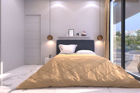 Byhus i Ciudad Quesada, Alicante, Ciudad Quesada - € 556.000 | Ref: 32425 - foto 17