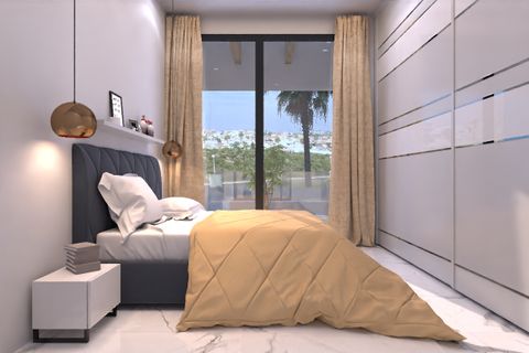 Byhus i Ciudad Quesada, Alicante, Ciudad Quesada - € 556.000 | Ref: 32425 - foto 18