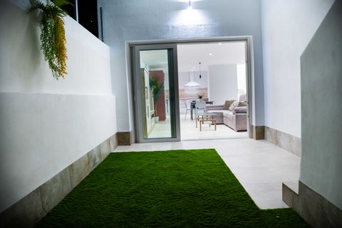Byhus i Ciudad Quesada, Alicante, Ciudad Quesada - € 556.000 | Ref: 32425 - foto 21