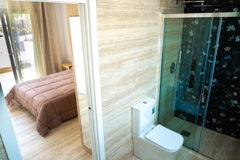 Byhus i Ciudad Quesada, Alicante, Ciudad Quesada - € 556.000 | Ref: 32425 - foto 26