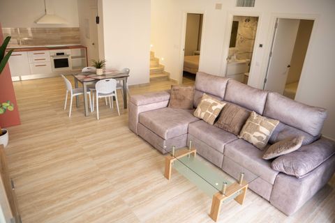 Byhus i Ciudad Quesada, Alicante, Ciudad Quesada - € 556.000 | Ref: 32425 - foto 38
