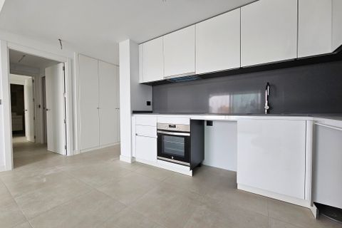 Penthouse i Calpe, Alicante, Calpe - € 559.250 | Ref: 63606 - foto 17